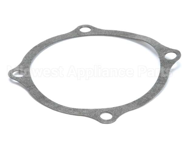 00-749816-00006 Hobart Gasket,Volute