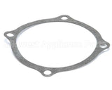 00-749816-00006 Hobart Gasket,Volute