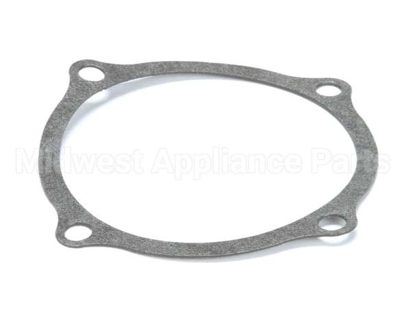 00-749816-00006 Hobart Gasket,Volute