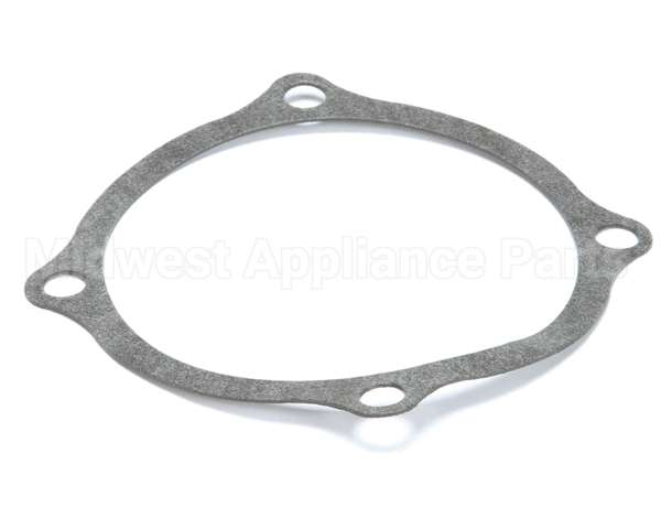 00-749816-00006 Hobart Gasket,Volute