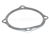 00-749816-00006 Hobart Gasket,Volute