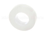 00-749829 Hobart Bushing,Thrust