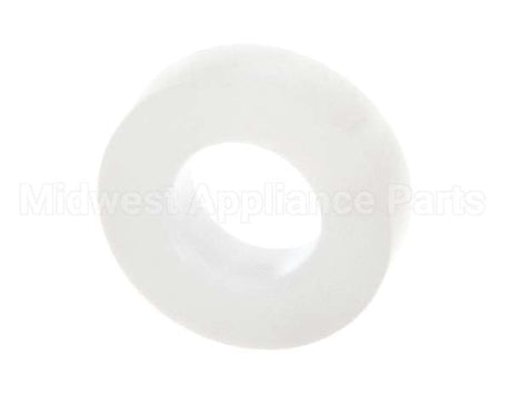 00-749829 Hobart Bushing,Thrust