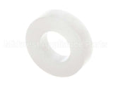 00-749829 Hobart Bushing,Thrust