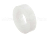 00-749829 Hobart Bushing,Thrust