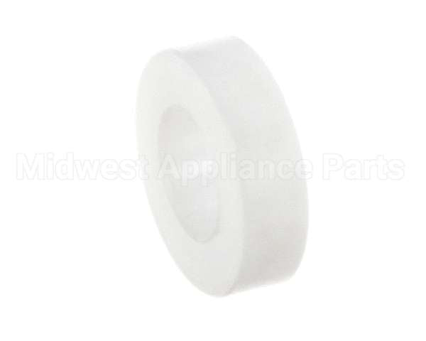 00-749829 Hobart Bushing,Thrust