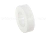00-749829 Hobart Bushing,Thrust