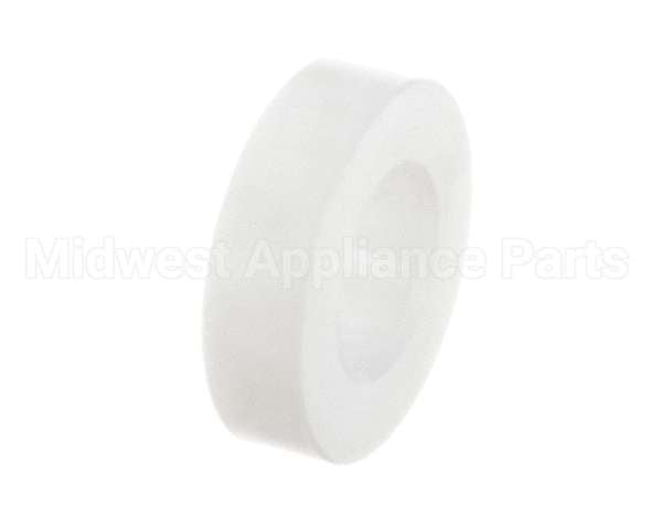 00-749829 Hobart Bushing,Thrust