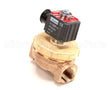00-749890-00001 Hobart Valve,Solenoid,3/4 Water