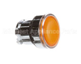 00-749898 Hobart Button,Push,On/Off,Lighted