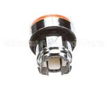 00-749898 Hobart Button,Push,On/Off,Lighted
