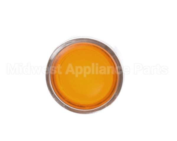 00-749898 Hobart Button,Push,On/Off,Lighted