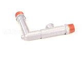 00-749940 Hobart Piping,Assembly,Vac Breaker/Valve