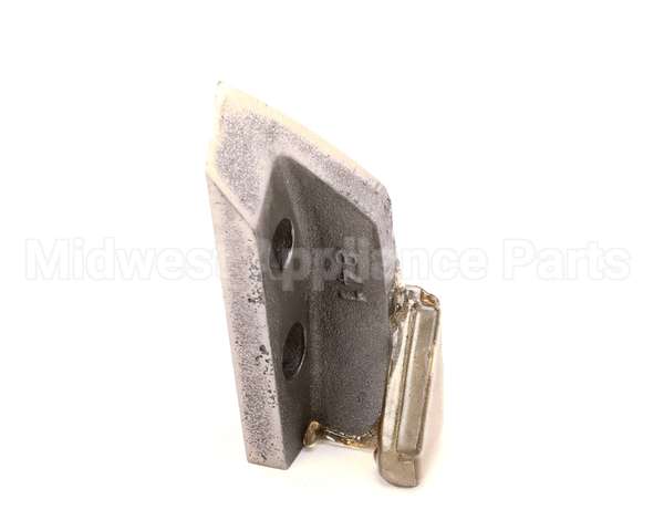 00-749960 Hobart Vane,Weldment,Pulsing