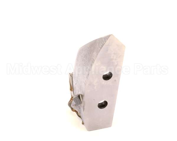 00-749960 Hobart Vane,Weldment,Pulsing