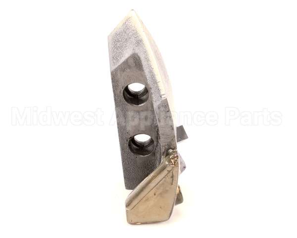 00-749960 Hobart Vane,Weldment,Pulsing