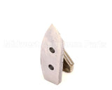 00-749960 Hobart Vane,Weldment,Pulsing