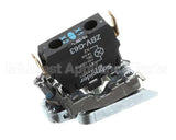 00-749974-00001 Hobart Base,W/Blue Led Module Assembly