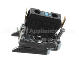 00-749974-00001 Hobart Base,W/Blue Led Module Assembly