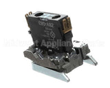 00-749974-00001 Hobart Base,W/Blue Led Module Assembly