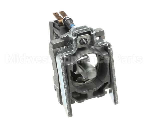 00-749974-00002 Hobart Base,W/Green Led Module Assembly