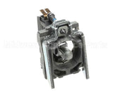 00-749974-00002 Hobart Base,W/Green Led Module Assembly