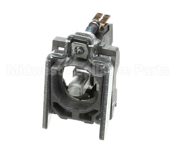 00-749974-00002 Hobart Base,W/Green Led Module Assembly