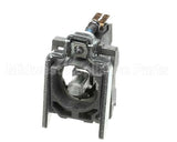 00-749974-00002 Hobart Base,W/Green Led Module Assembly