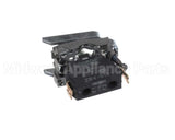00-749974-00003 Hobart Base,W/Red Led Module Assembly