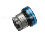 00-749975-00001 Hobart Lens,Pilot Light,Blue
