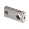00-749978 Compatible Hobart Arm, Crank