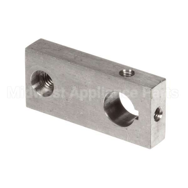 00-749978 Compatible Hobart Arm, Crank