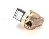 00-749980 Hobart Valve,Solenoid 3/4Water,120V