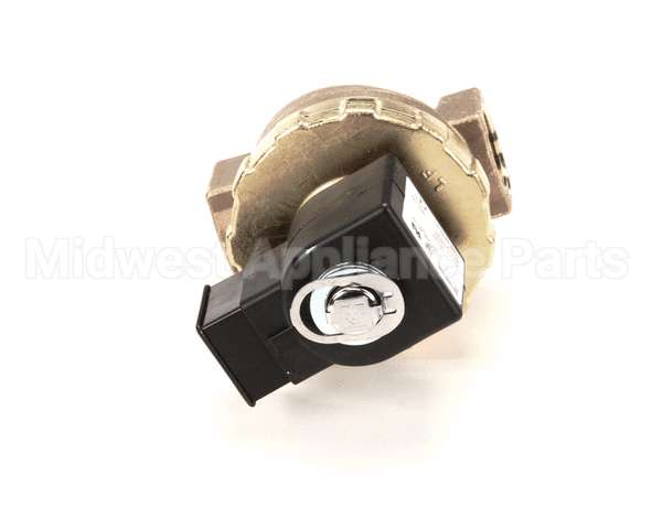 00-749980 Hobart Valve,Solenoid 3/4Water,120V