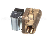 00-749981-00001 Hobart Valve,Solenoid,1 Steam
