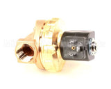 00-749983 Hobart Valve,Solenoid 3/4Steam,120V