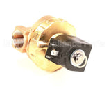 00-749983 Hobart Valve,Solenoid 3/4Steam,120V