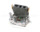 00-749986-00004 Hobart Base,Quick Connect,1 Pole No