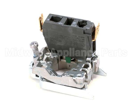 00-749986-00004 Hobart Base,Quick Connect,1 Pole No