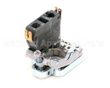 00-749986-00004 Hobart Base,Quick Connect,1 Pole No