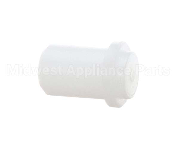 00-749999 Hobart Plug,Keyway,Clutch