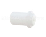 00-749999 Hobart Plug,Keyway,Clutch