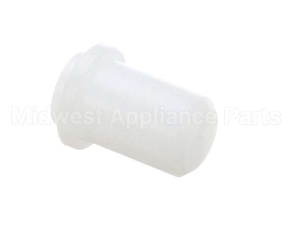 00-749999 Hobart Plug,Keyway,Clutch