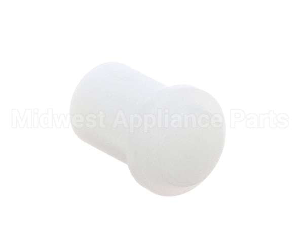 00-749999 Hobart Plug,Keyway,Clutch