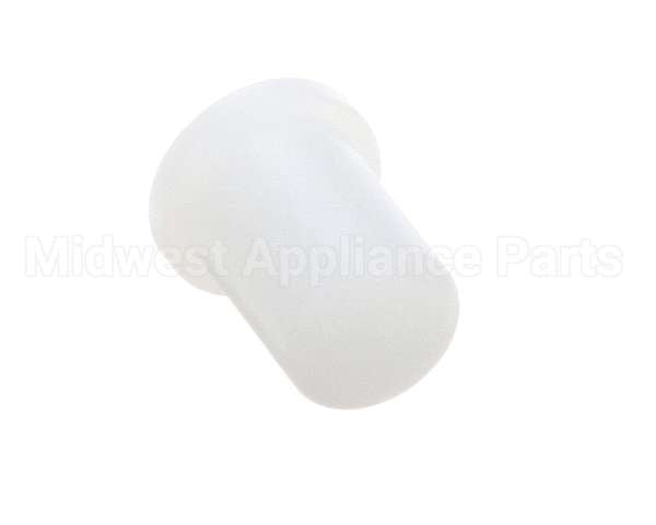 00-749999 Hobart Plug,Keyway,Clutch