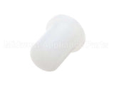 00-749999 Hobart Plug,Keyway,Clutch