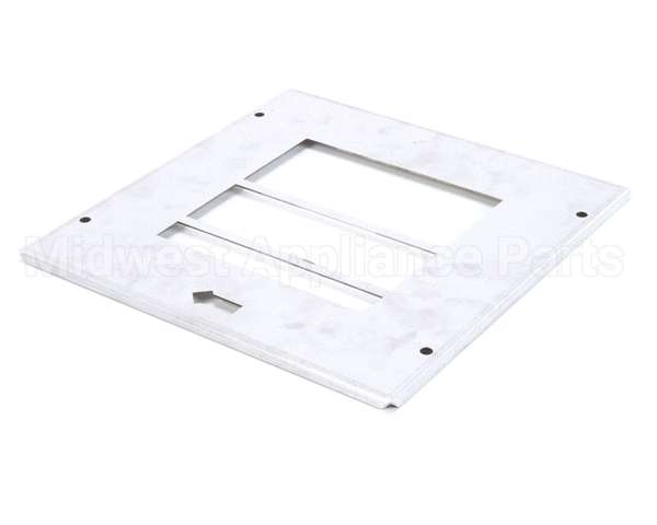 00-751351 Vulcan Hart Blower Cover Comm Snkl