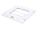 00-751351 Vulcan Hart Blower Cover Comm Snkl