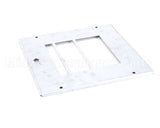 00-751351 Vulcan Hart Blower Cover Comm Snkl