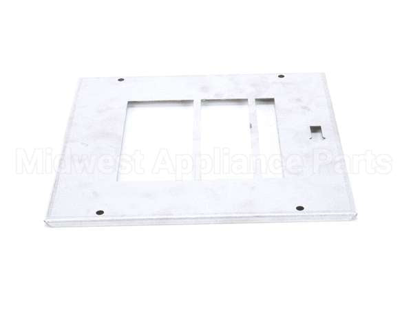 00-751351 Vulcan Hart Blower Cover Comm Snkl